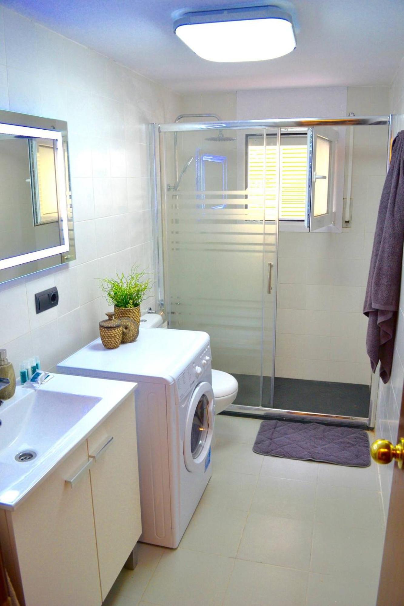 Holgaristic - Apartment Montblanc Seclo Salou Exterior foto